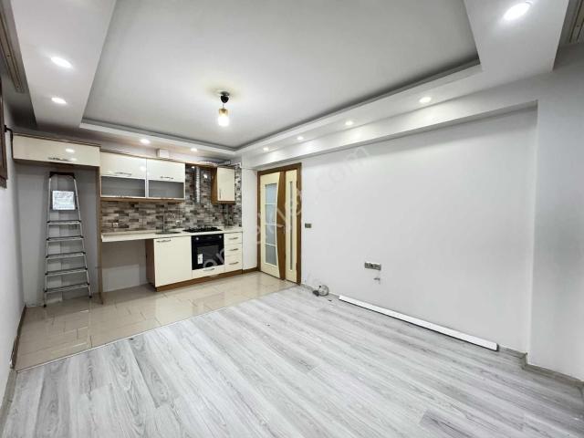 Balçova, İzmir içerisinde kiralık mülk