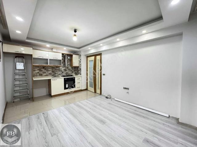 Balçova, İzmir içerisinde kiralık mülk