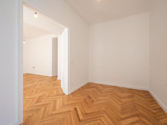 Wohnung kaufen in Donaustadt, Wien