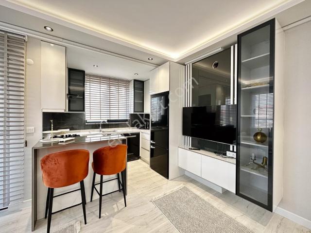 Atakum, Samsun içerisinde kiralık mülk