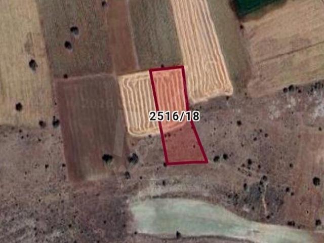 Talas, Kayseri içerisinde satılık Arsa