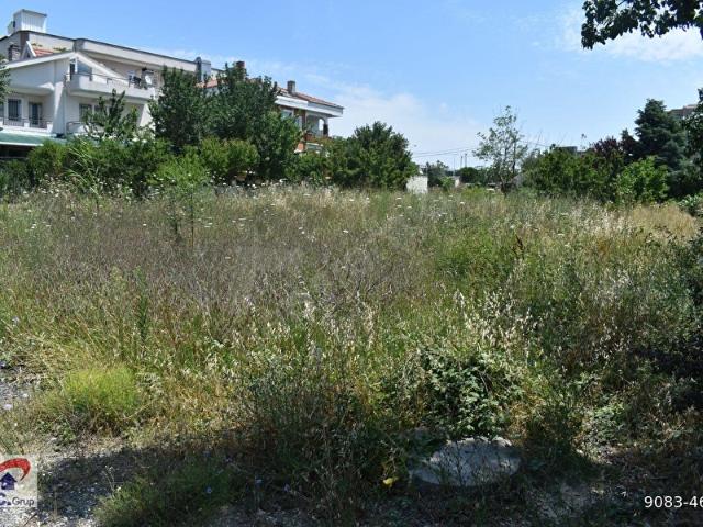Büyükçekmece, İstanbul içerisinde satılık Arsa