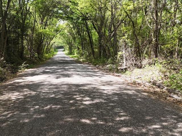 Land for sale in Limestone, Texas