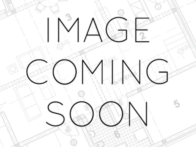 Apartment for rent in Columbus, Ohio