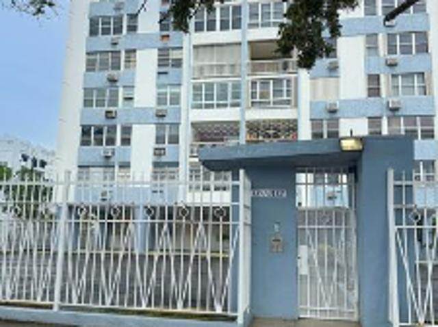 Condo for sale