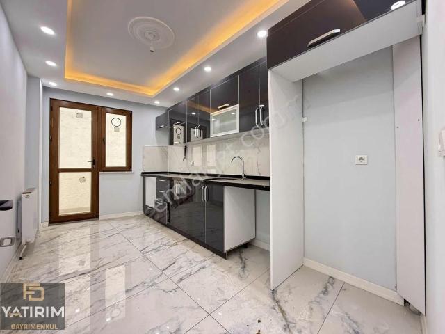 Darica, Kocaeli içerisinde satılık mülk