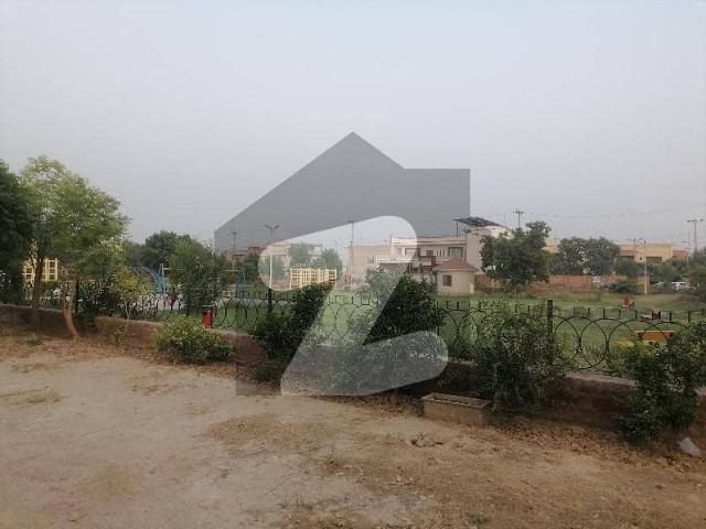 Property for sale in Faisalabad, Islamabad Capital Territory