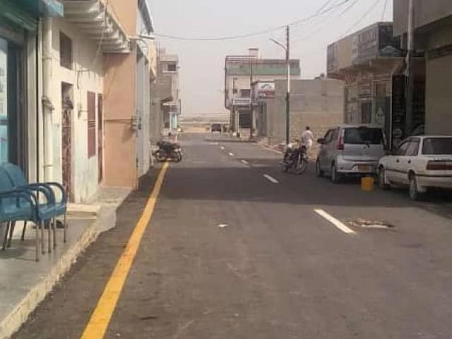 Land for sale in North Waziristan, Federally Administered Tribal Areas fata