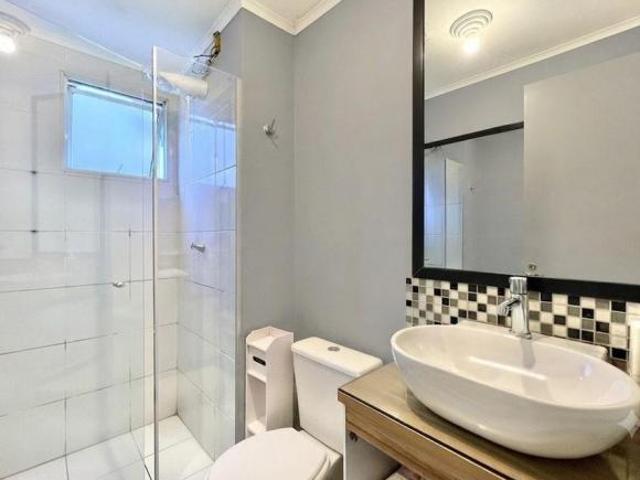 Apartamento venda em Região Geográfica Imediata de Porto Alegre, Região Metropolitana de Porto Alegre