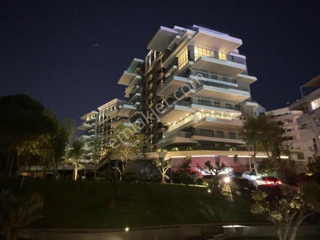 Şişli, İstanbul içerisinde satılık Residence