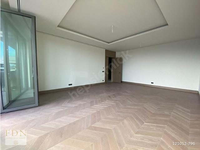 Şişli, İstanbul içerisinde satılık Residence