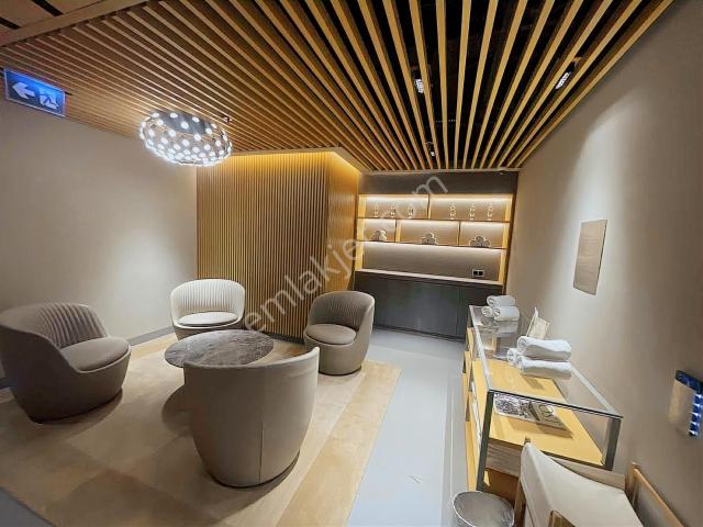 Şişli, İstanbul içerisinde satılık Residence