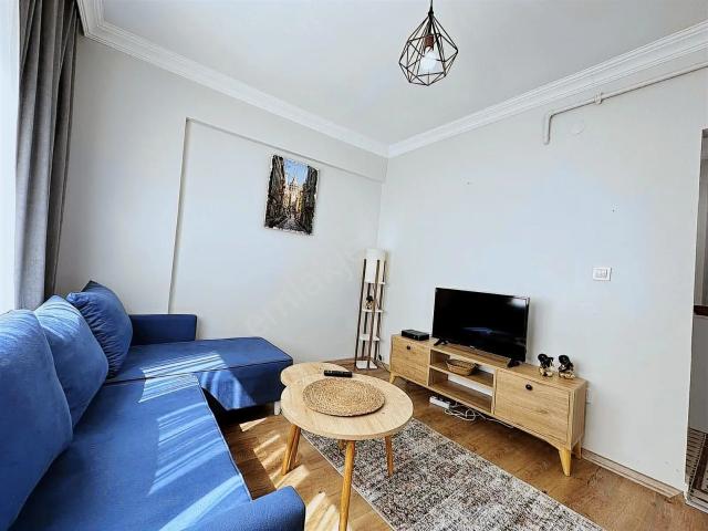 Ortaköy Mahallesi, Beşiktaş içerisinde kiralık mülk
