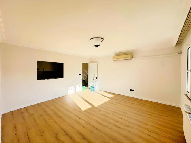 Beşiktaş, İstanbul içerisinde kiralık mülk