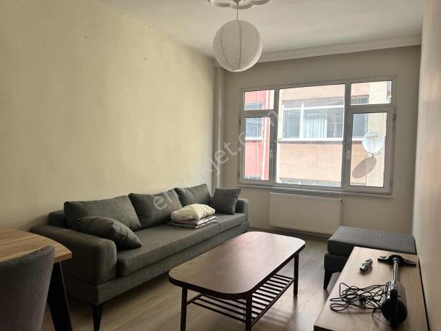 Beşiktaş, İstanbul içerisinde kiralık mülk