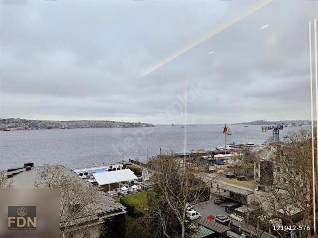 Beşiktaş, İstanbul içerisinde satılık mülk