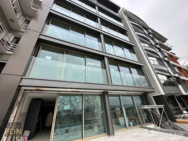 Beşiktaş, İstanbul içerisinde satılık mülk