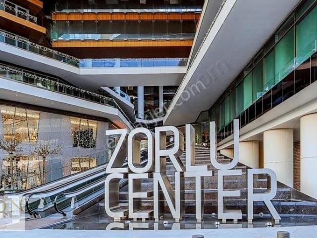 Beşiktaş, İstanbul içerisinde satılık Residence