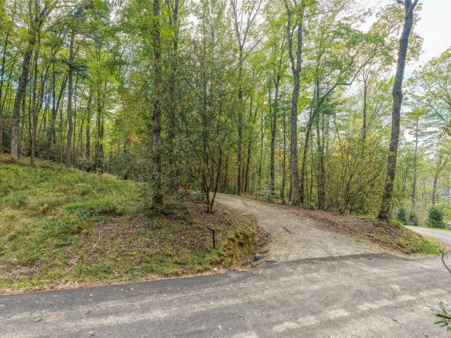 Land for sale in North Carolina