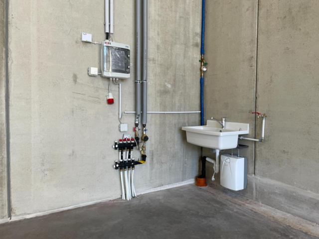 Immobilie kaufen in Ried im Innkreis, Oberösterreich