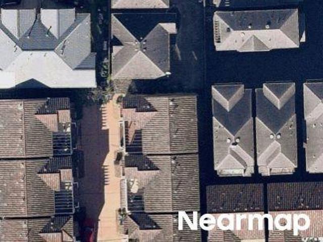House for sale in Harris, Texas