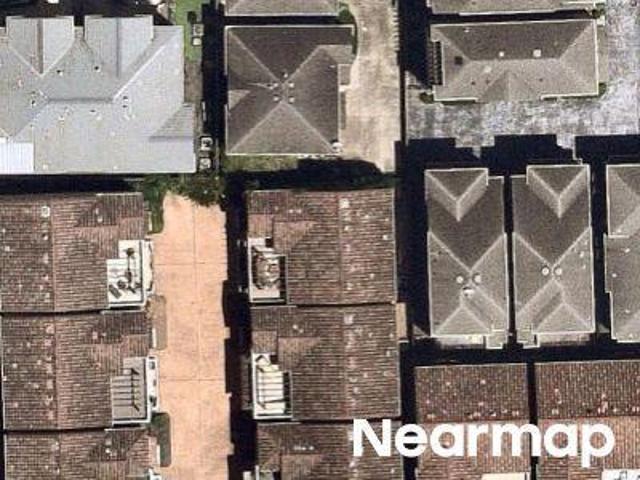 House for sale in Harris, Texas
