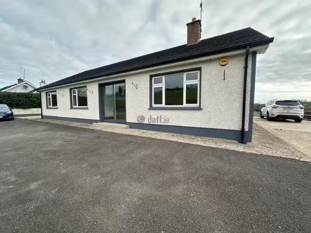 House to rent