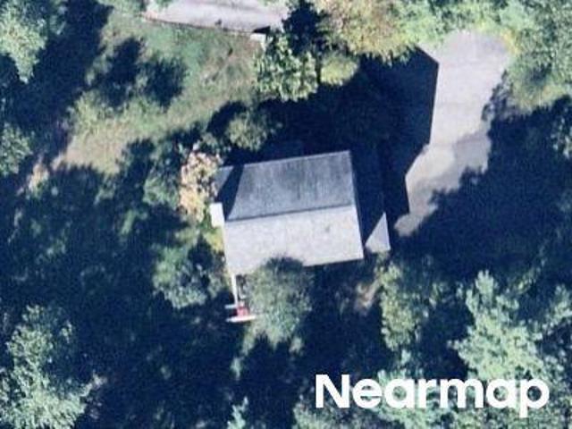 Property for sale in East Wareham, Massachusetts