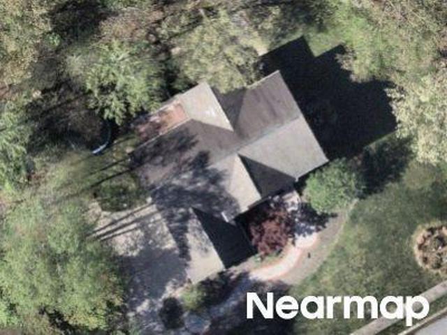 House for sale in Havre De Grace