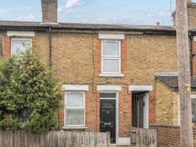 House for sale in Watford Heath, North Watford