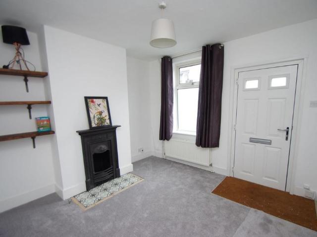 House for rent in Watford Heath, Watford