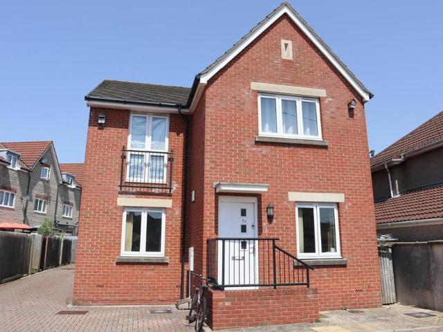 Apartment for rent in West End, Clevedon