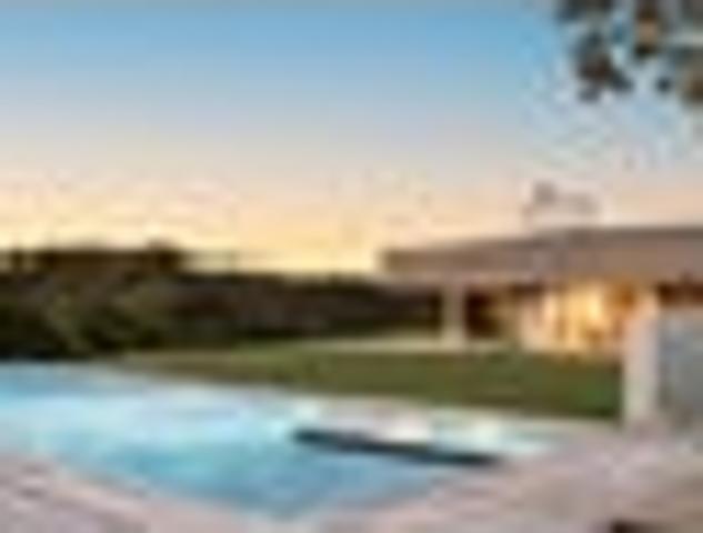 House for sale in Kawau Island