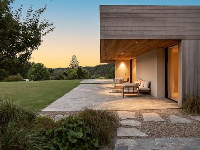 Property for sale in Kawau Island