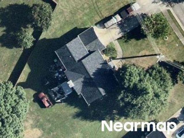 House for sale in Fears Mill, Hampton