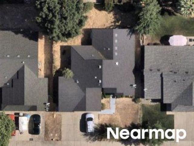 House for sale in Butte, California