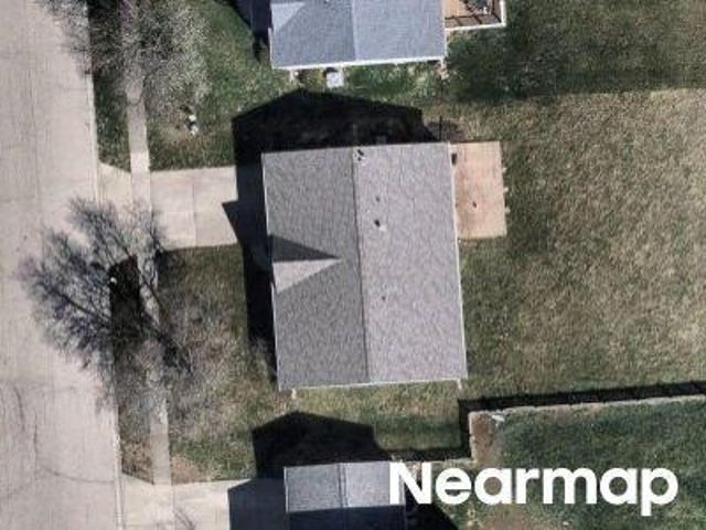 House for sale in Miamisburg, Ohio