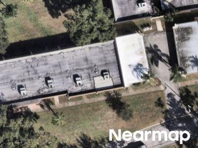 Condo for sale in Clearwater, Florida