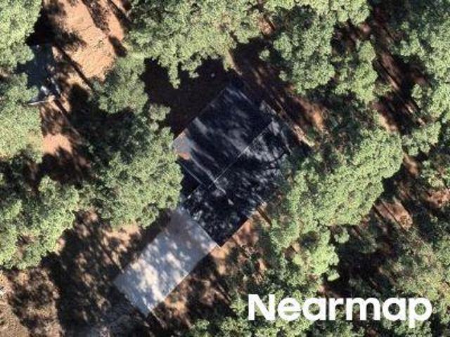 House for sale in Bastrop, Texas