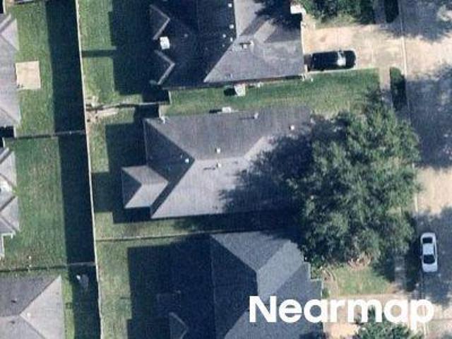 House for sale in Fresno, Texas