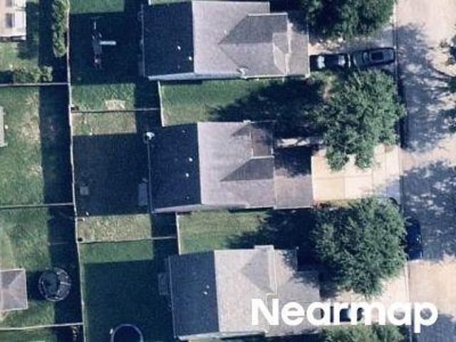 House for sale in Fresno, Texas