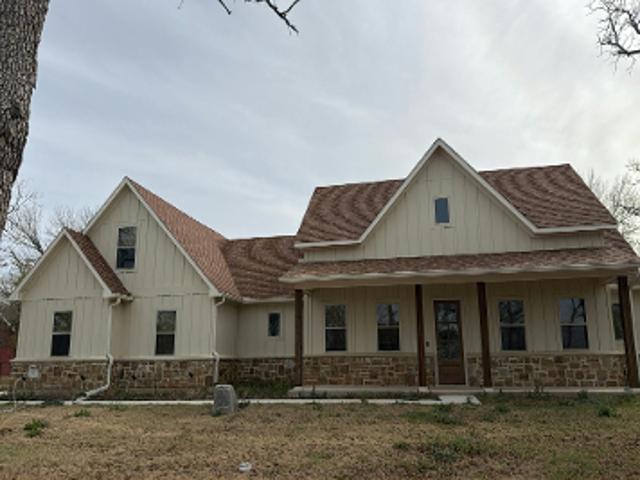 House for sale in Parker, Texas
