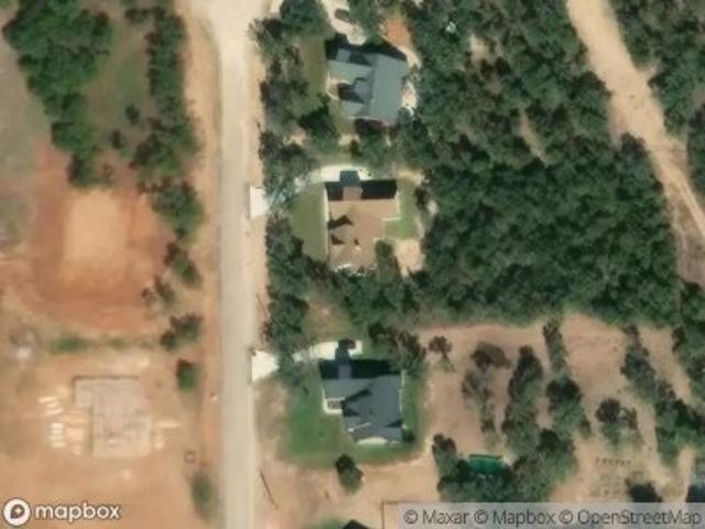 House for sale in Parker, Texas