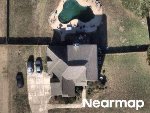Property for sale in Jackson, Georgia