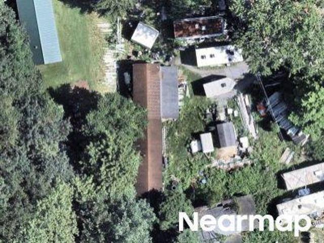 House for sale in Blair, Pennsylvania