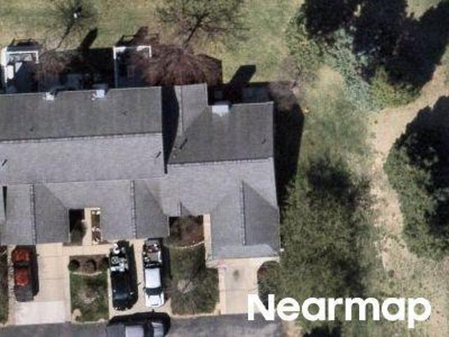House for sale in Michigan