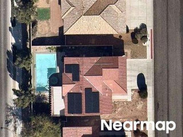 House for sale in Nevada