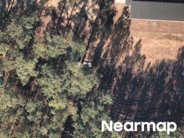 Property for sale in Lugoff, South Carolina