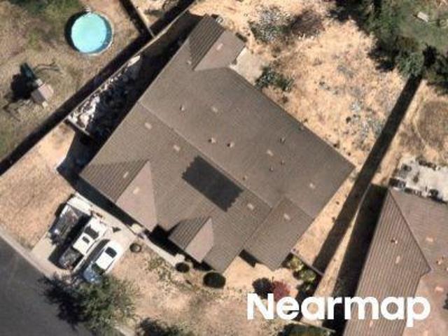 House for sale in Olivehurst, California