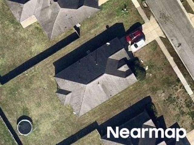 Property for sale in Louisiana